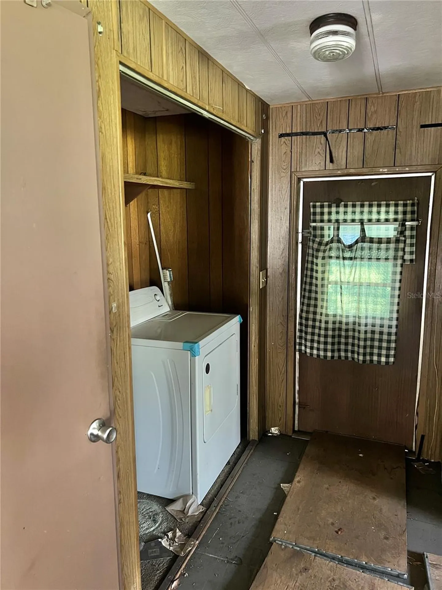 2903 Williams Boulevard Valrico FL 33596