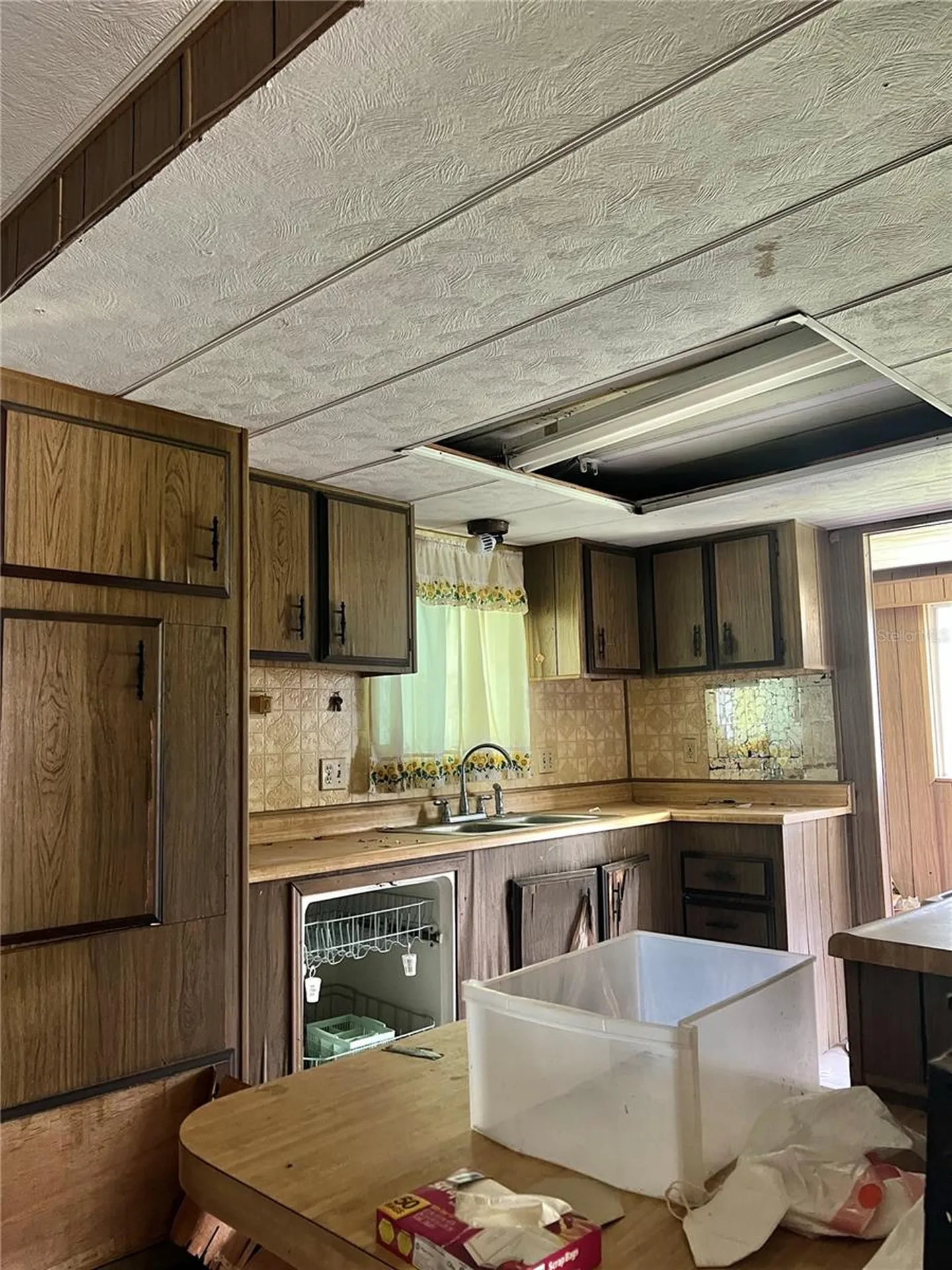 2903 Williams Boulevard Valrico FL 33596