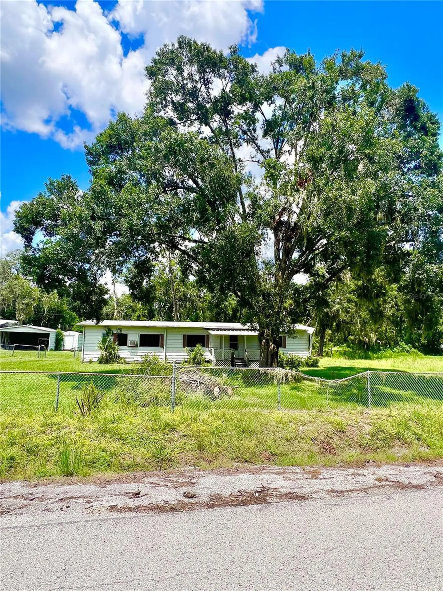 2903 Williams Boulevard Valrico FL 33596