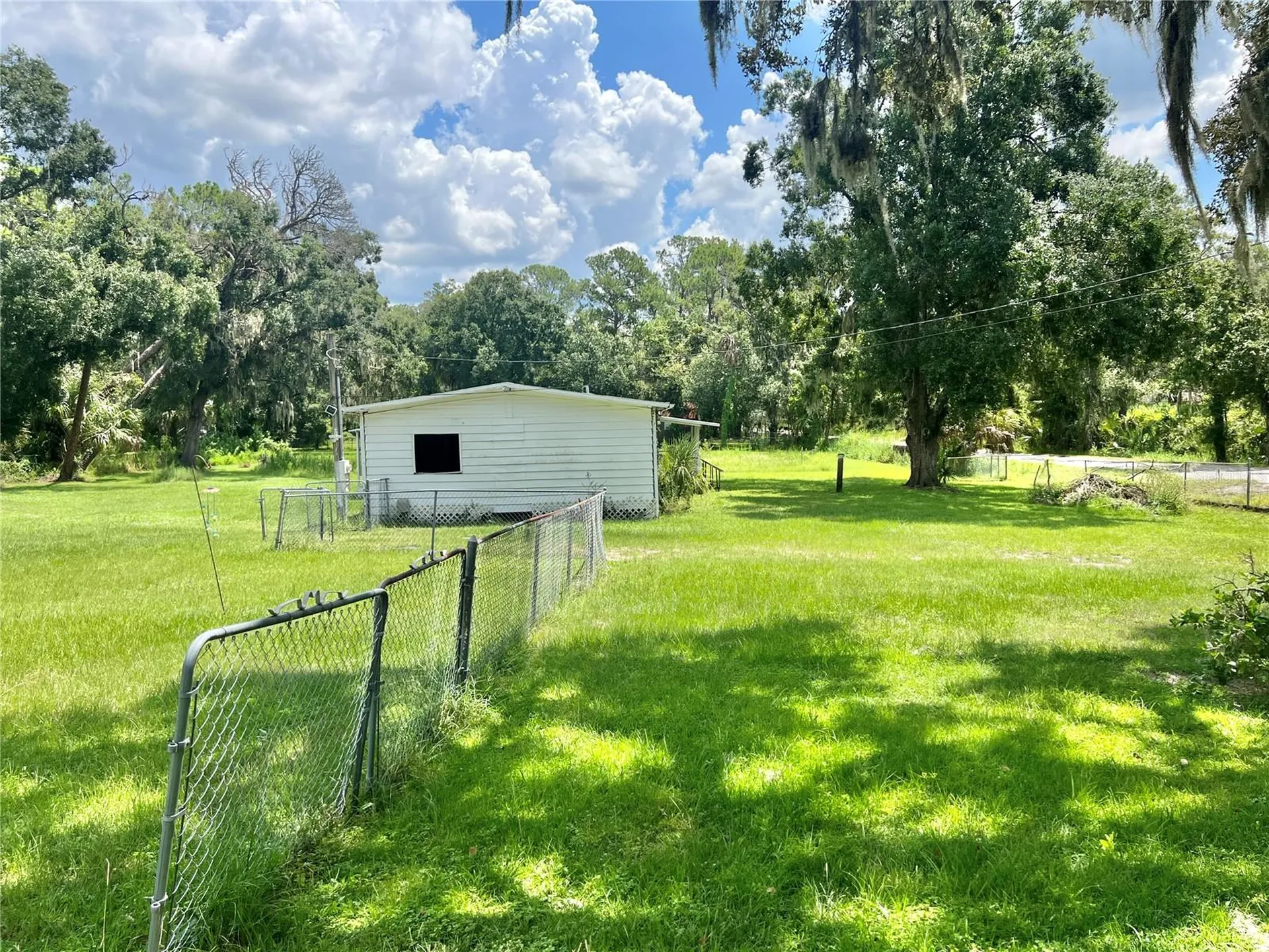 2903 Williams Boulevard Valrico FL 33596