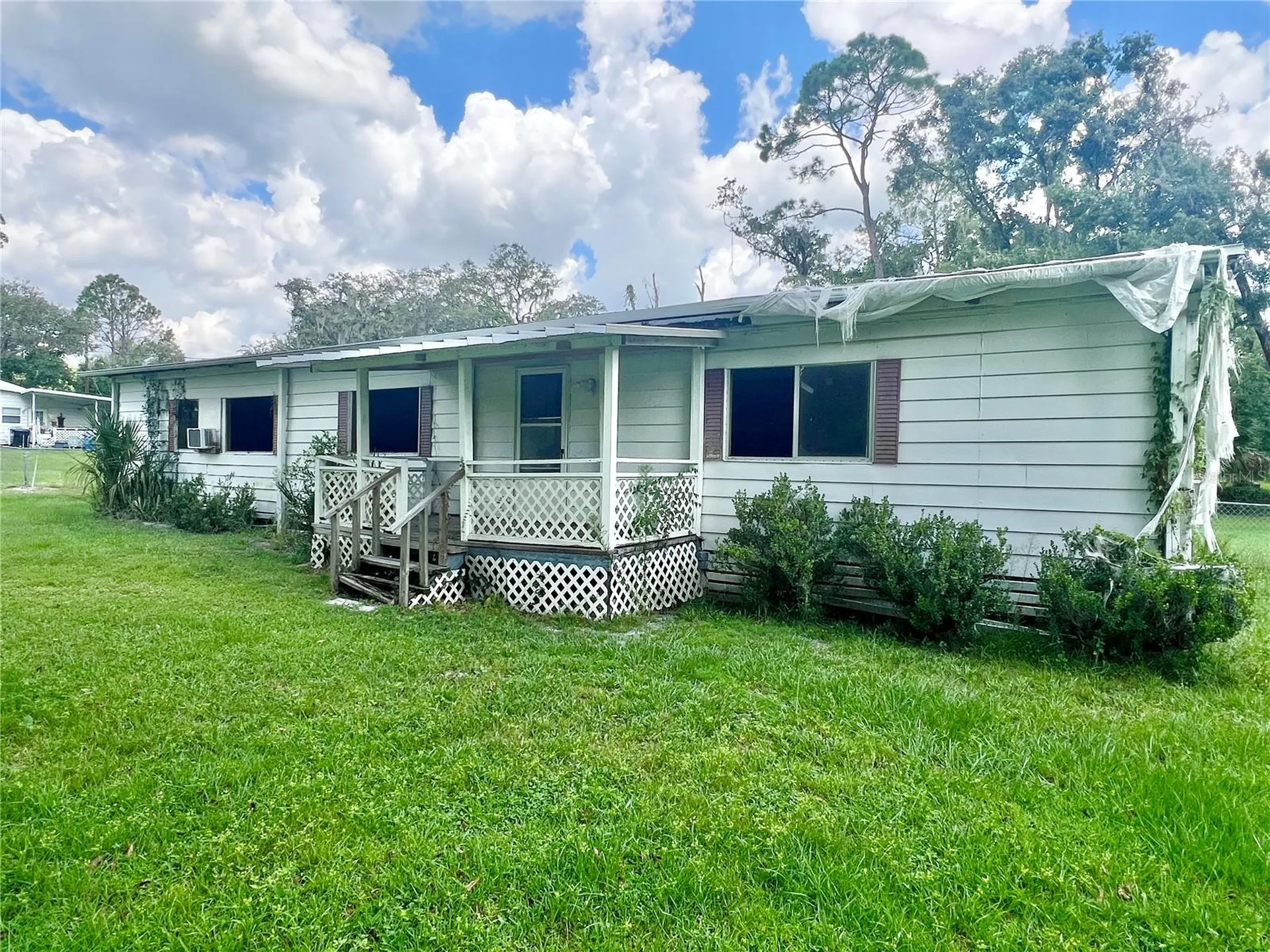 2903 Williams Boulevard Valrico FL 33596