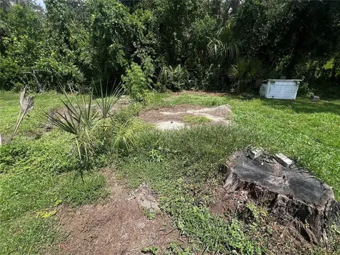 2903 Williams Boulevard Valrico FL 33596