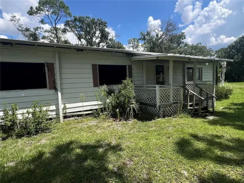 2903 Williams Boulevard Valrico FL 33596