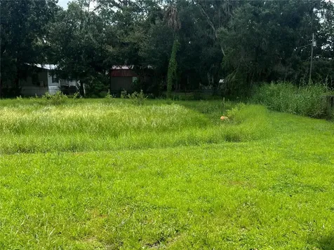 2903 Williams Boulevard Valrico FL 33596
