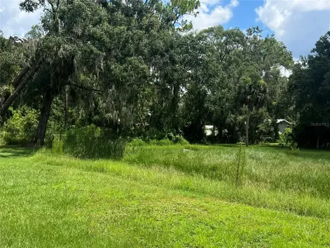 2903 Williams Boulevard Valrico FL 33596