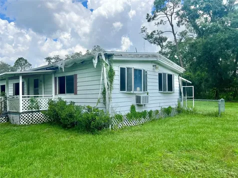 2903 Williams Boulevard Valrico FL 33596