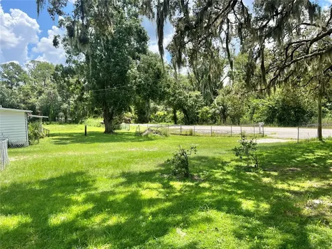 2903 Williams Boulevard Valrico FL 33596