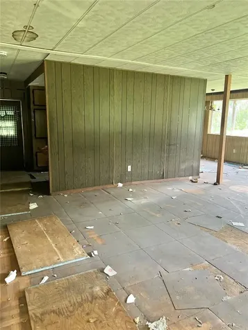 2903 Williams Boulevard Valrico FL 33596