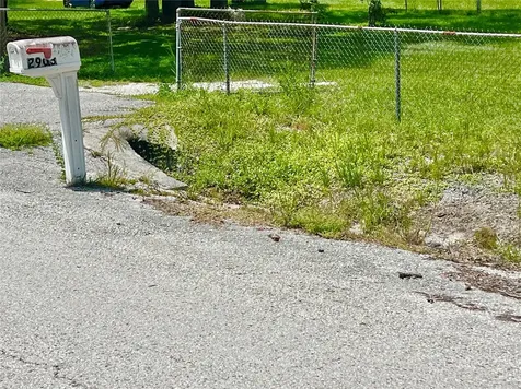 2903 Williams Boulevard Valrico FL 33596