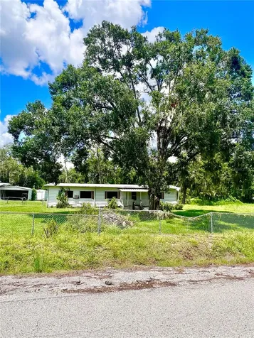 2903 Williams Boulevard Valrico FL 33596