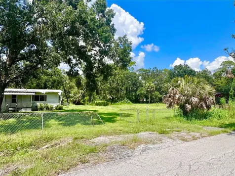 2903 Williams Boulevard Valrico FL 33596