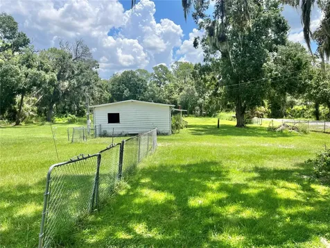 2903 Williams Boulevard Valrico FL 33596