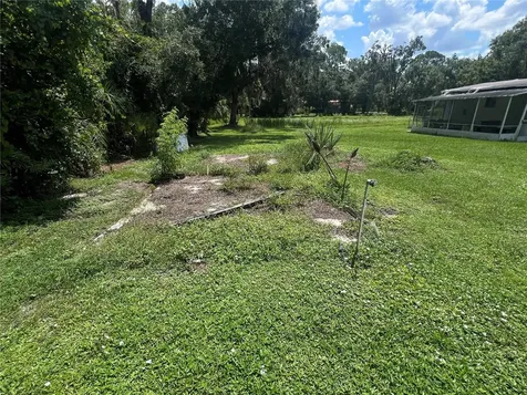 2903 Williams Boulevard Valrico FL 33596