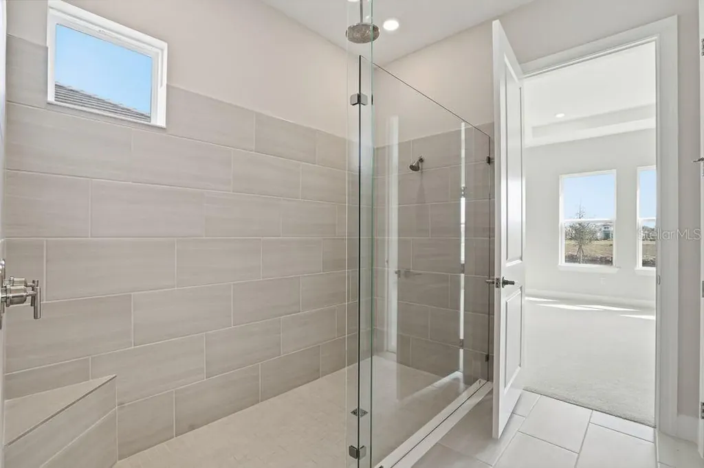 13704 Buchanan Drive Palmetto FL 34221
