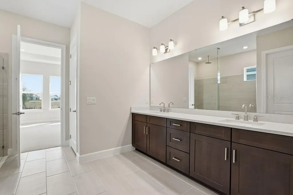 13704 Buchanan Drive Palmetto FL 34221