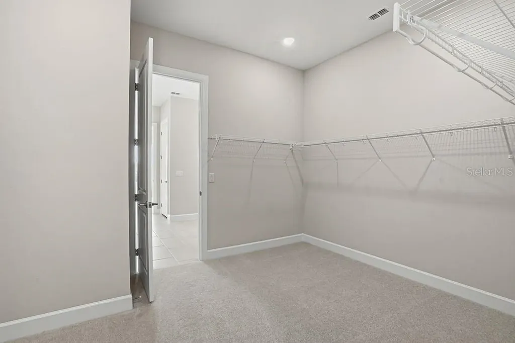 13704 Buchanan Drive Palmetto FL 34221