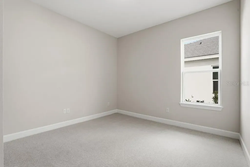 13704 Buchanan Drive Palmetto FL 34221