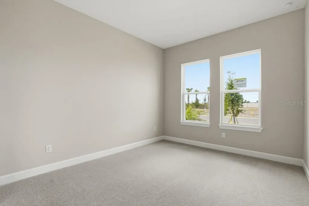 13704 Buchanan Drive Palmetto FL 34221