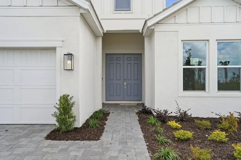 13704 Buchanan Drive Palmetto FL 34221