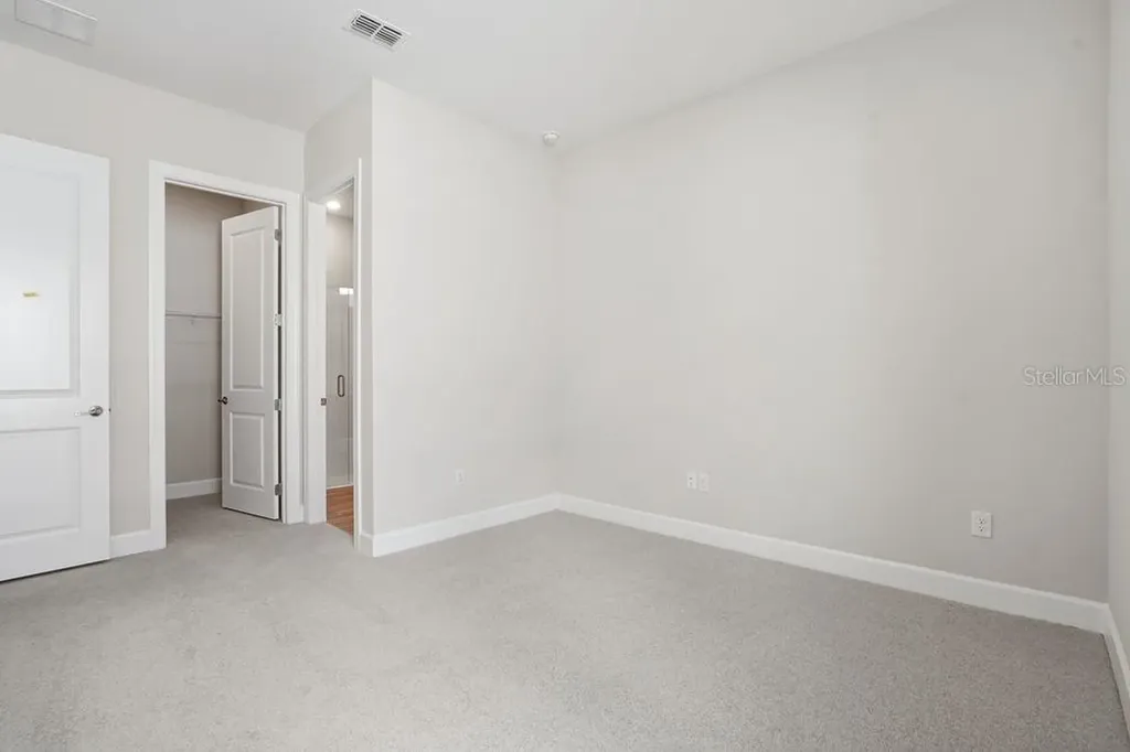 13704 Buchanan Drive Palmetto FL 34221