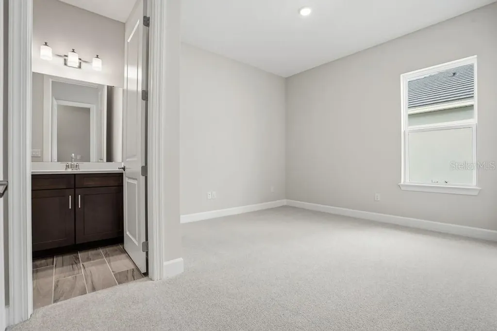 13704 Buchanan Drive Palmetto FL 34221