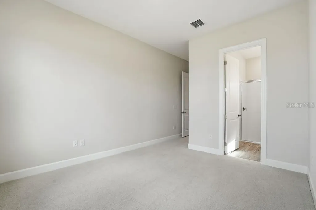13704 Buchanan Drive Palmetto FL 34221