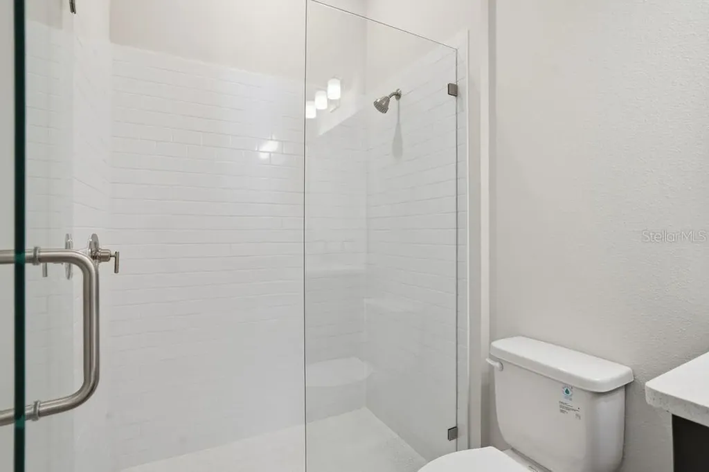 13704 Buchanan Drive Palmetto FL 34221