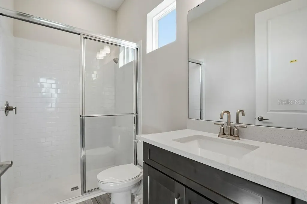13704 Buchanan Drive Palmetto FL 34221