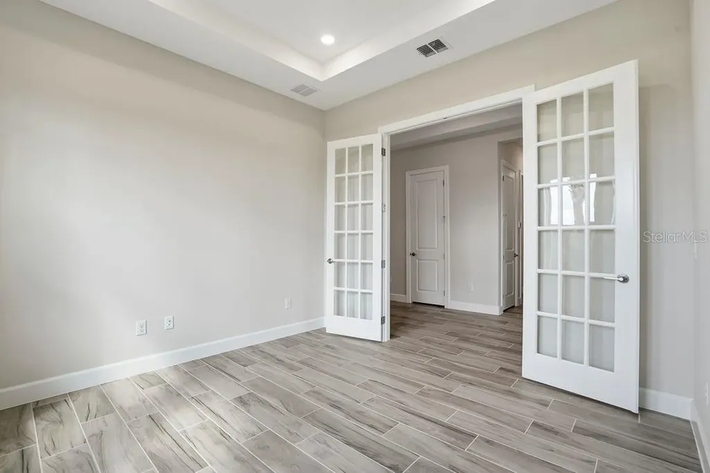 13704 Buchanan Drive Palmetto FL 34221
