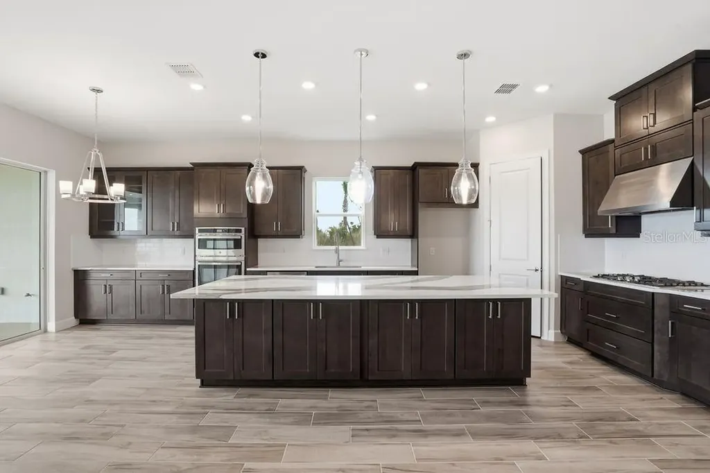 13704 Buchanan Drive Palmetto FL 34221