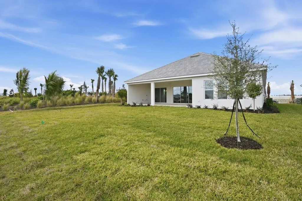 13704 Buchanan Drive Palmetto FL 34221