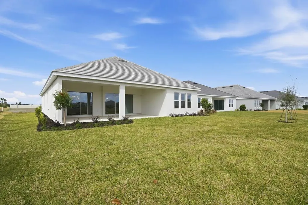 13704 Buchanan Drive Palmetto FL 34221