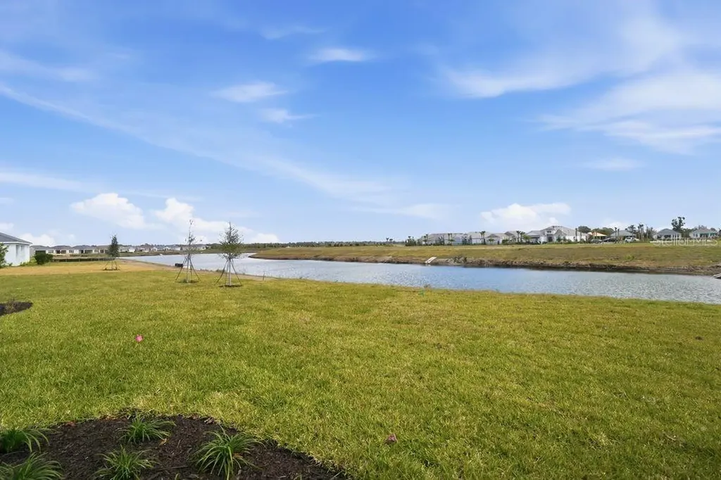 13704 Buchanan Drive Palmetto FL 34221