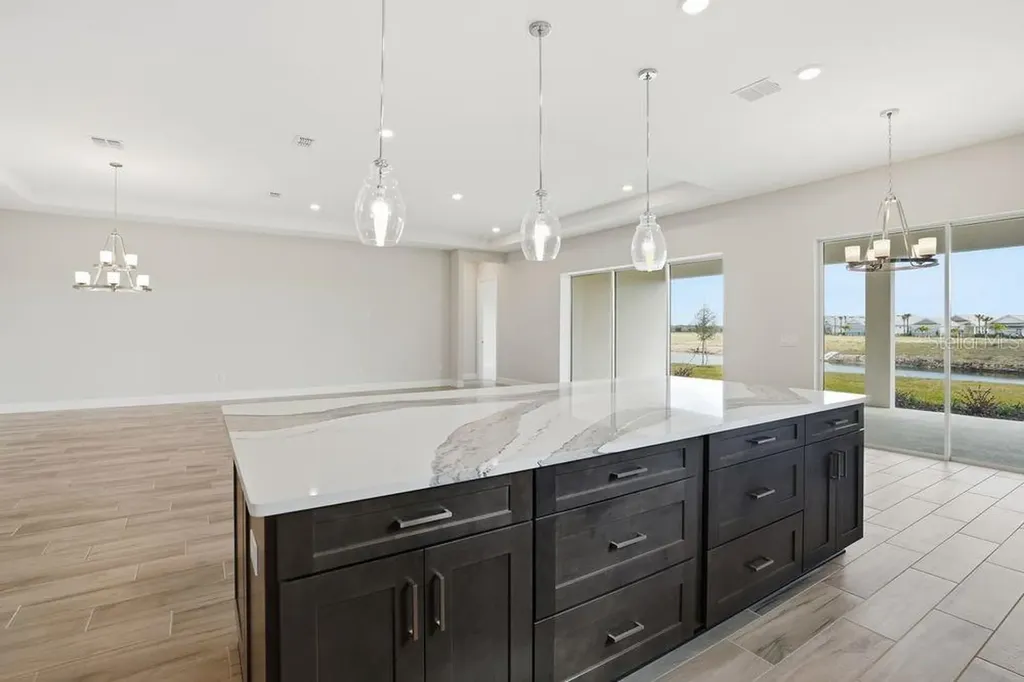 13704 Buchanan Drive Palmetto FL 34221