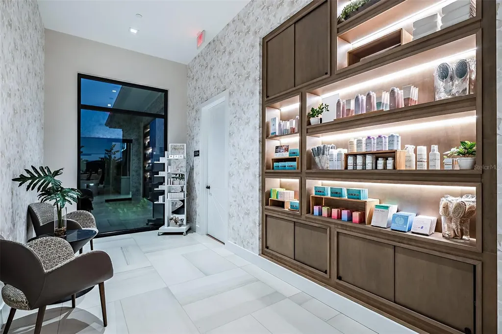 13704 Buchanan Drive Palmetto FL 34221