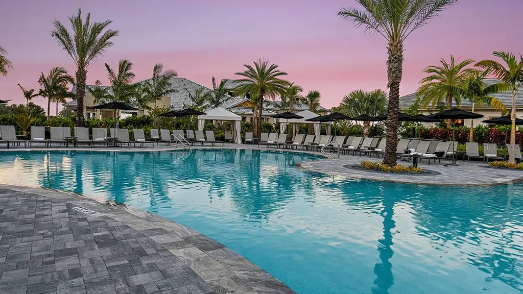 13704 Buchanan Drive Palmetto FL 34221