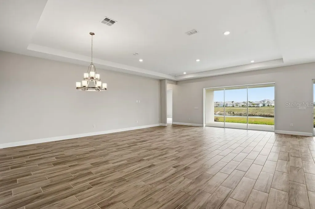 13704 Buchanan Drive Palmetto FL 34221