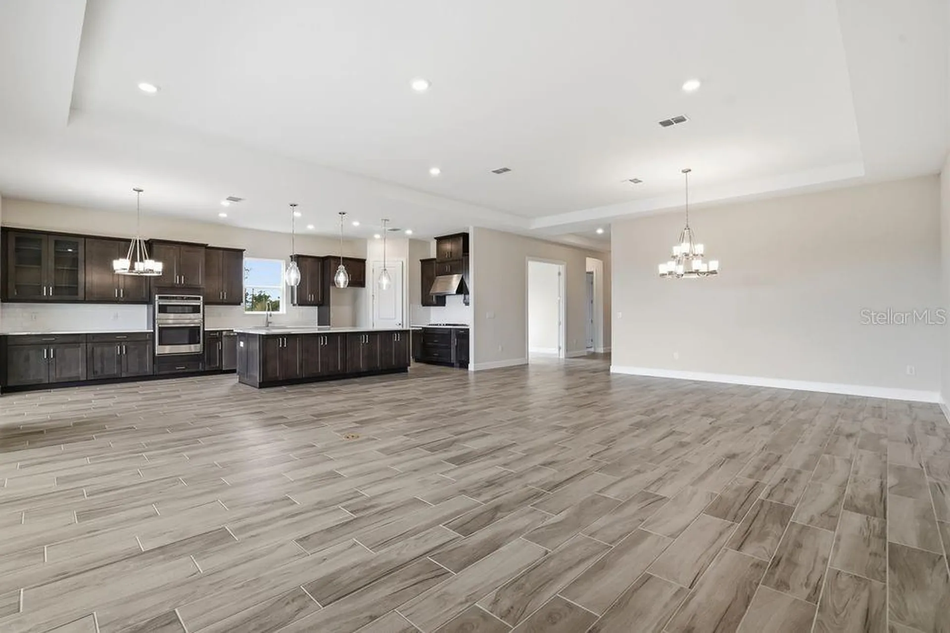 13704 Buchanan Drive Palmetto FL 34221