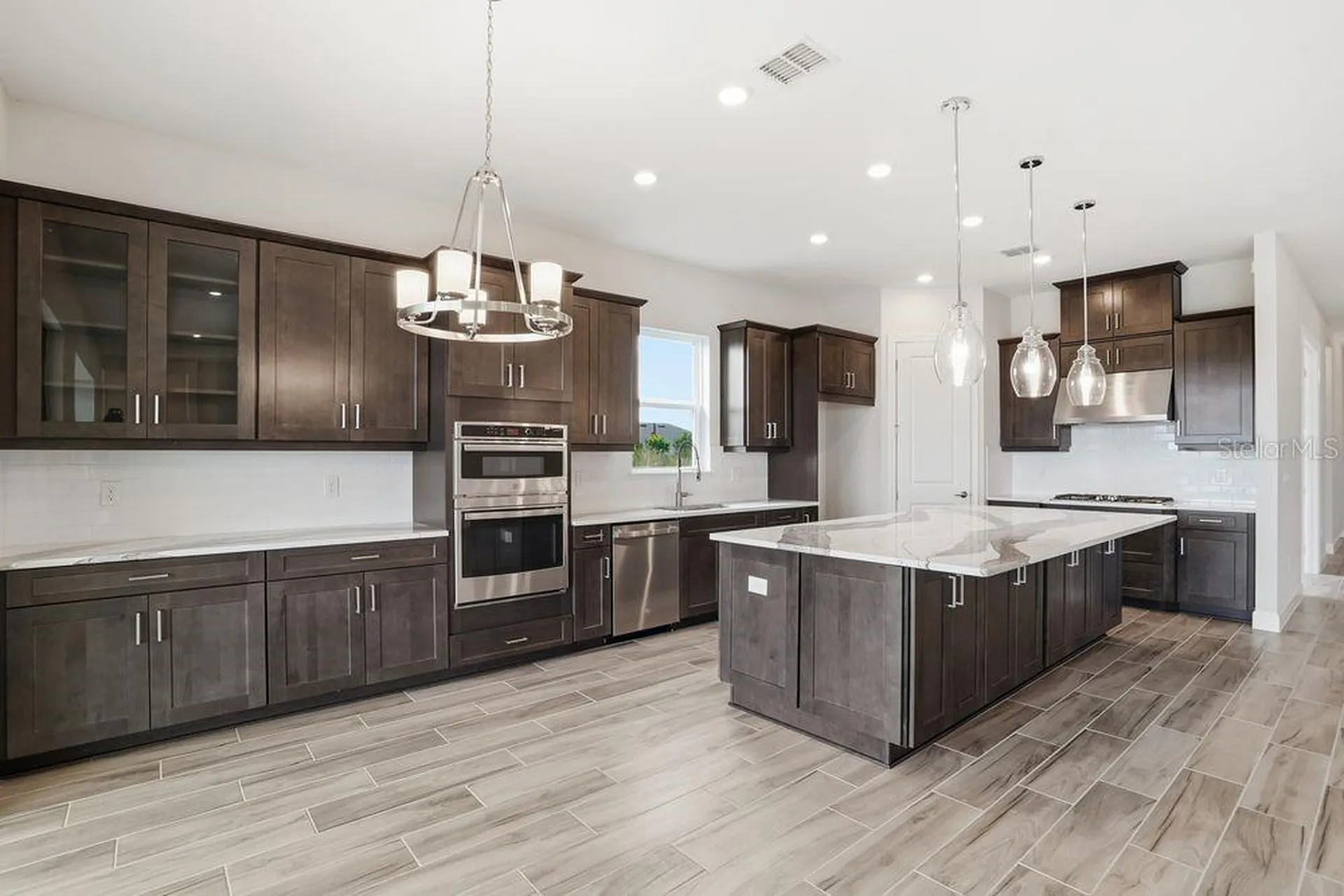 13704 Buchanan Drive Palmetto FL 34221