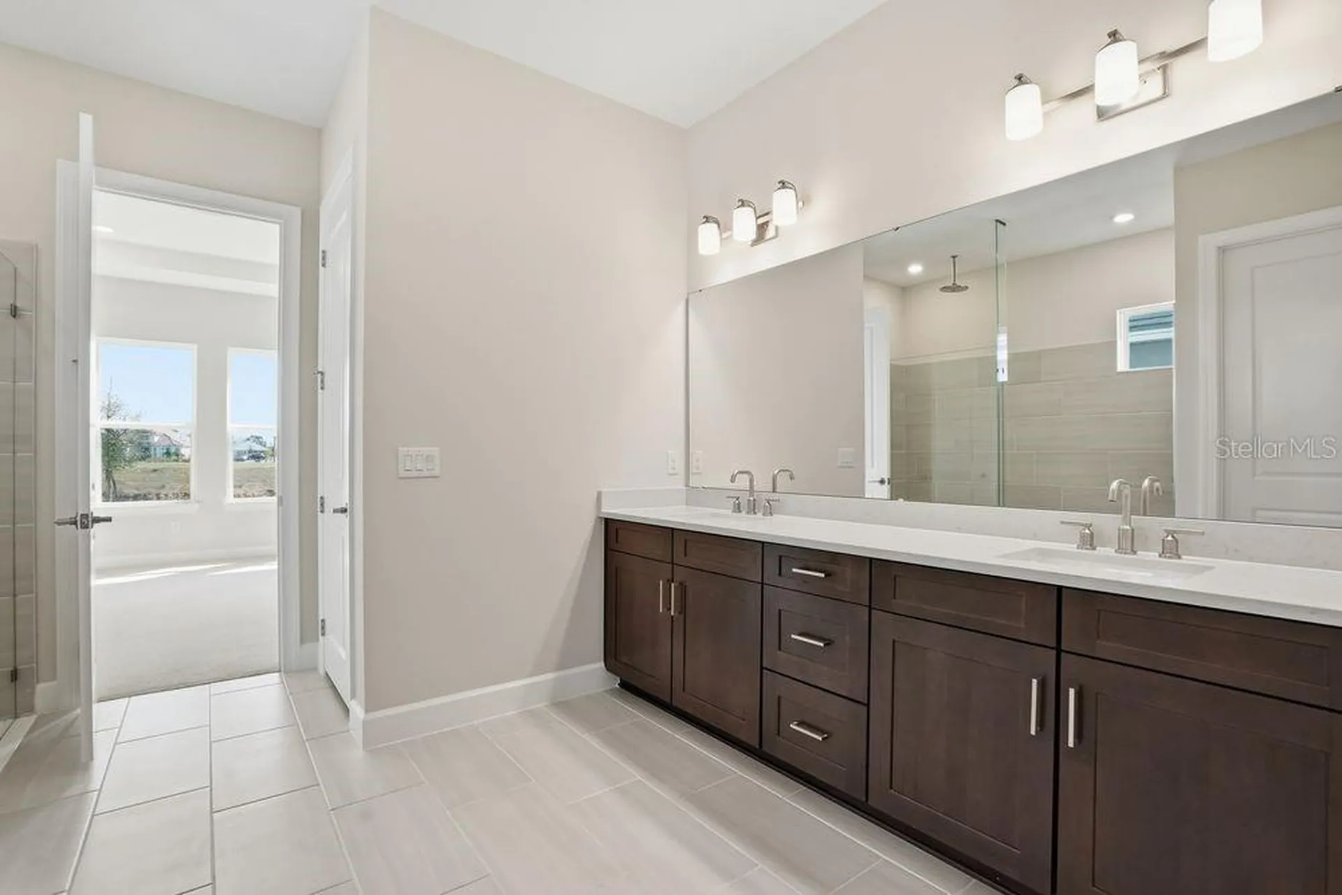 13704 Buchanan Drive Palmetto FL 34221