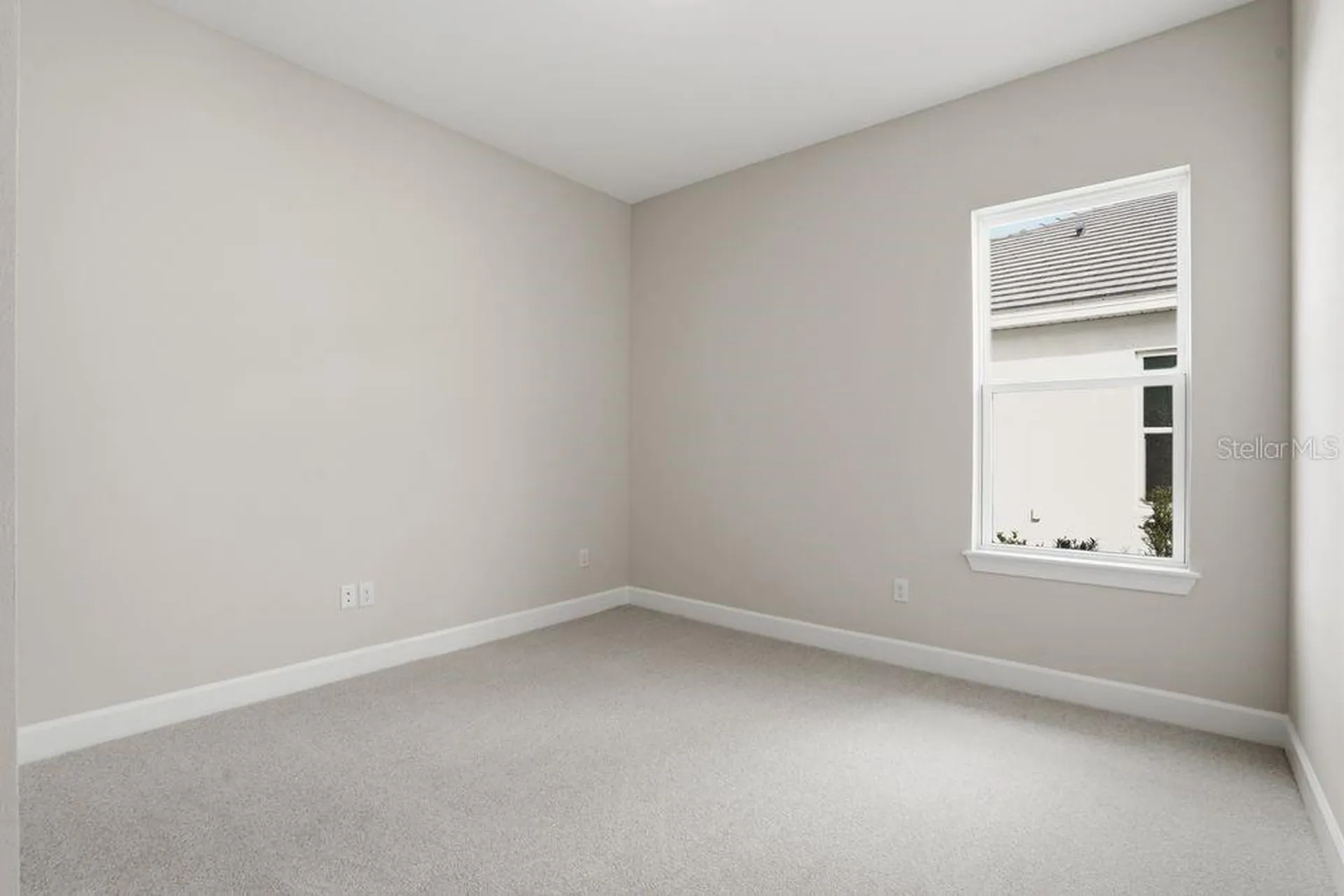 13704 Buchanan Drive Palmetto FL 34221