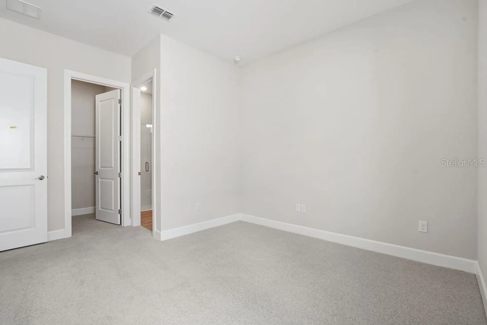 13704 Buchanan Drive Palmetto FL 34221