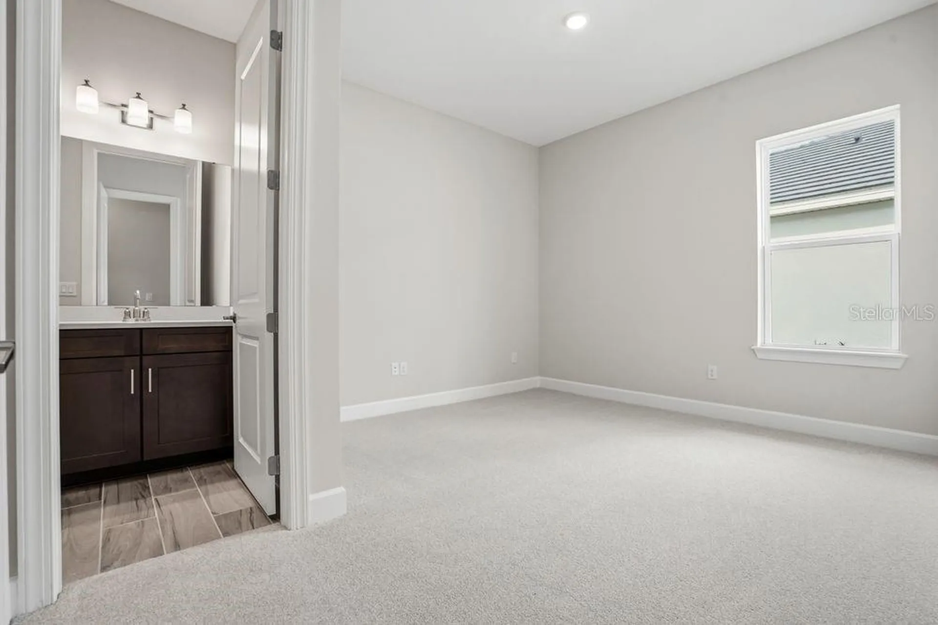 13704 Buchanan Drive Palmetto FL 34221