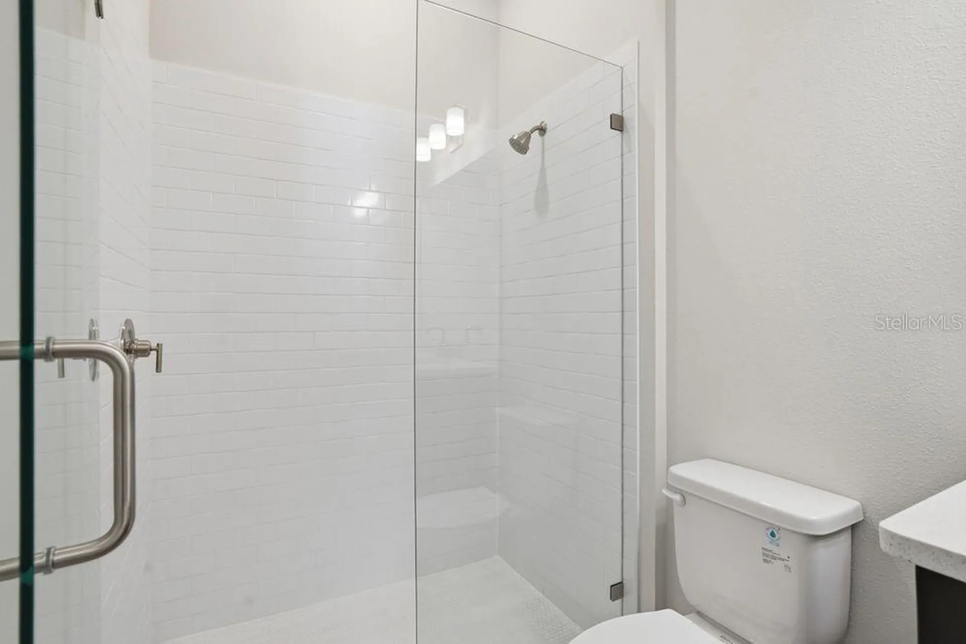 13704 Buchanan Drive Palmetto FL 34221
