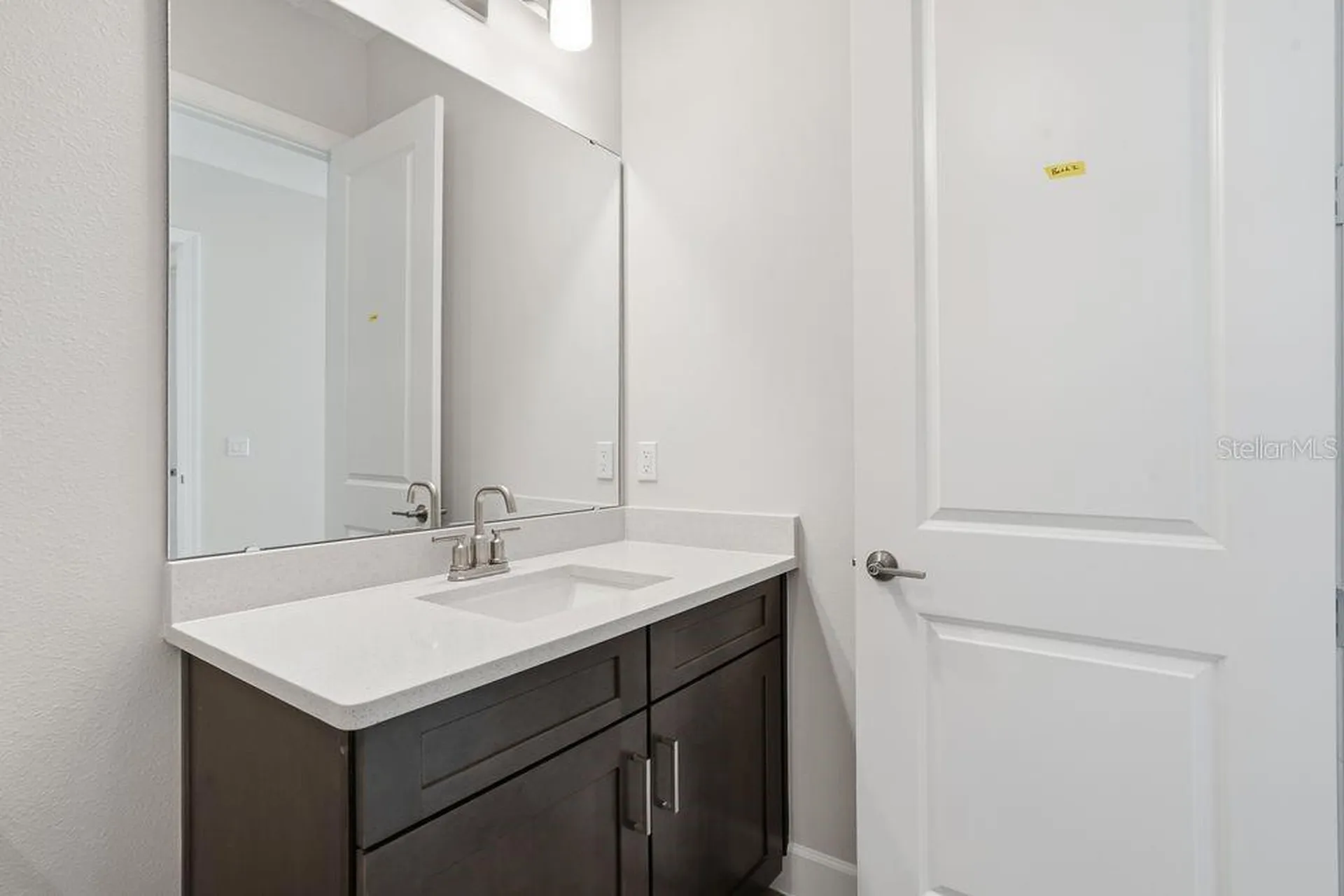 13704 Buchanan Drive Palmetto FL 34221