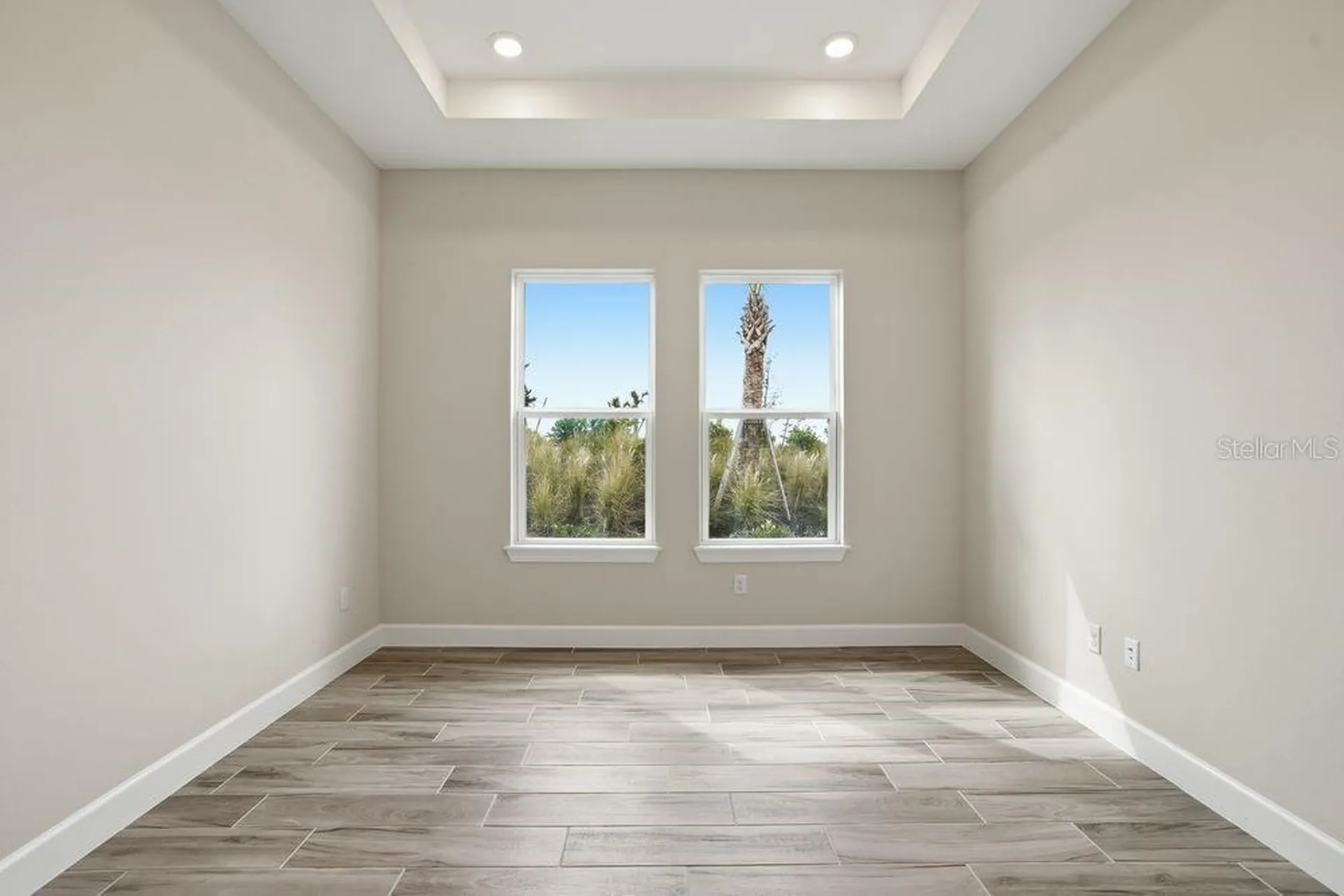 13704 Buchanan Drive Palmetto FL 34221