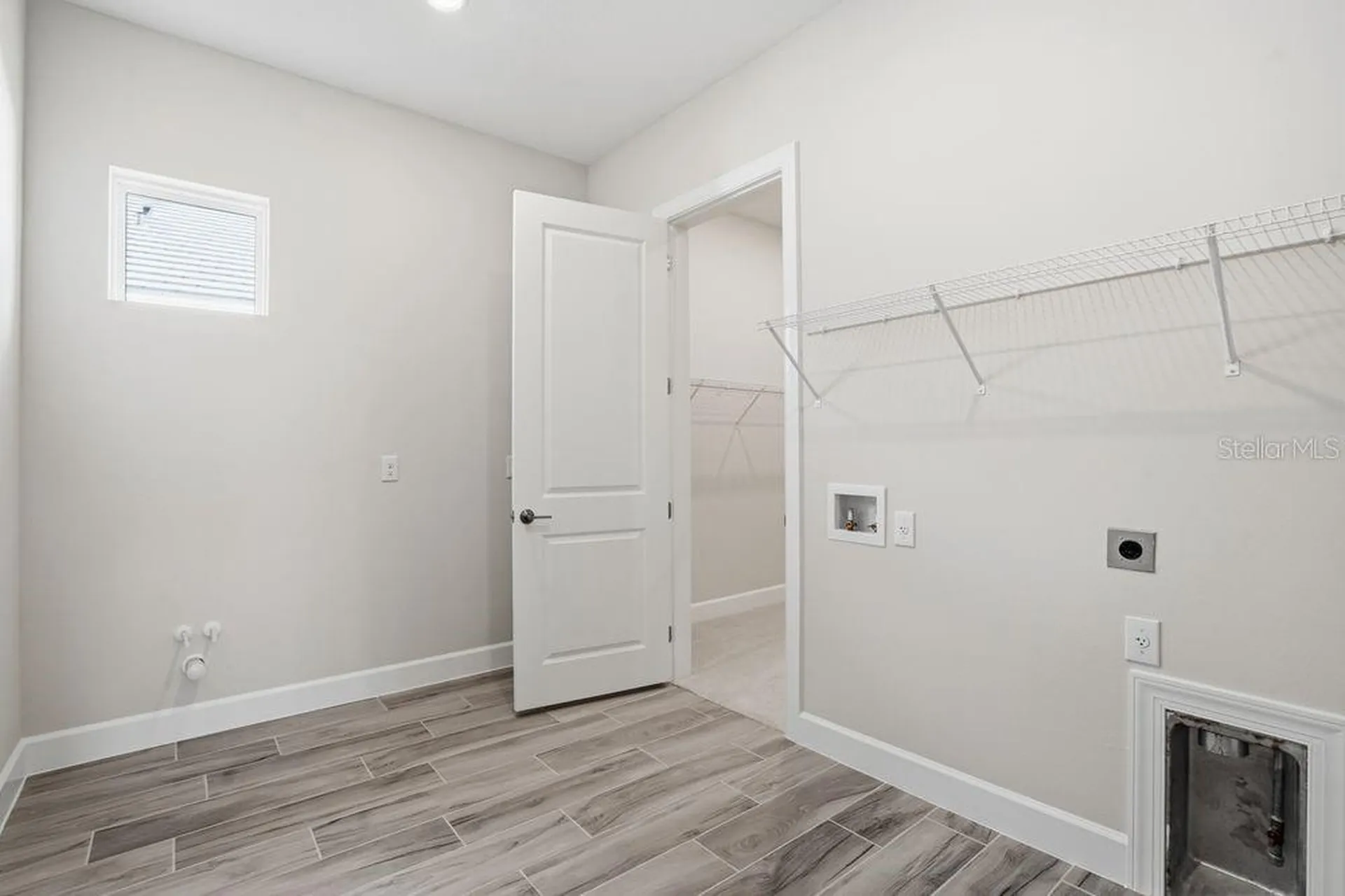 13704 Buchanan Drive Palmetto FL 34221