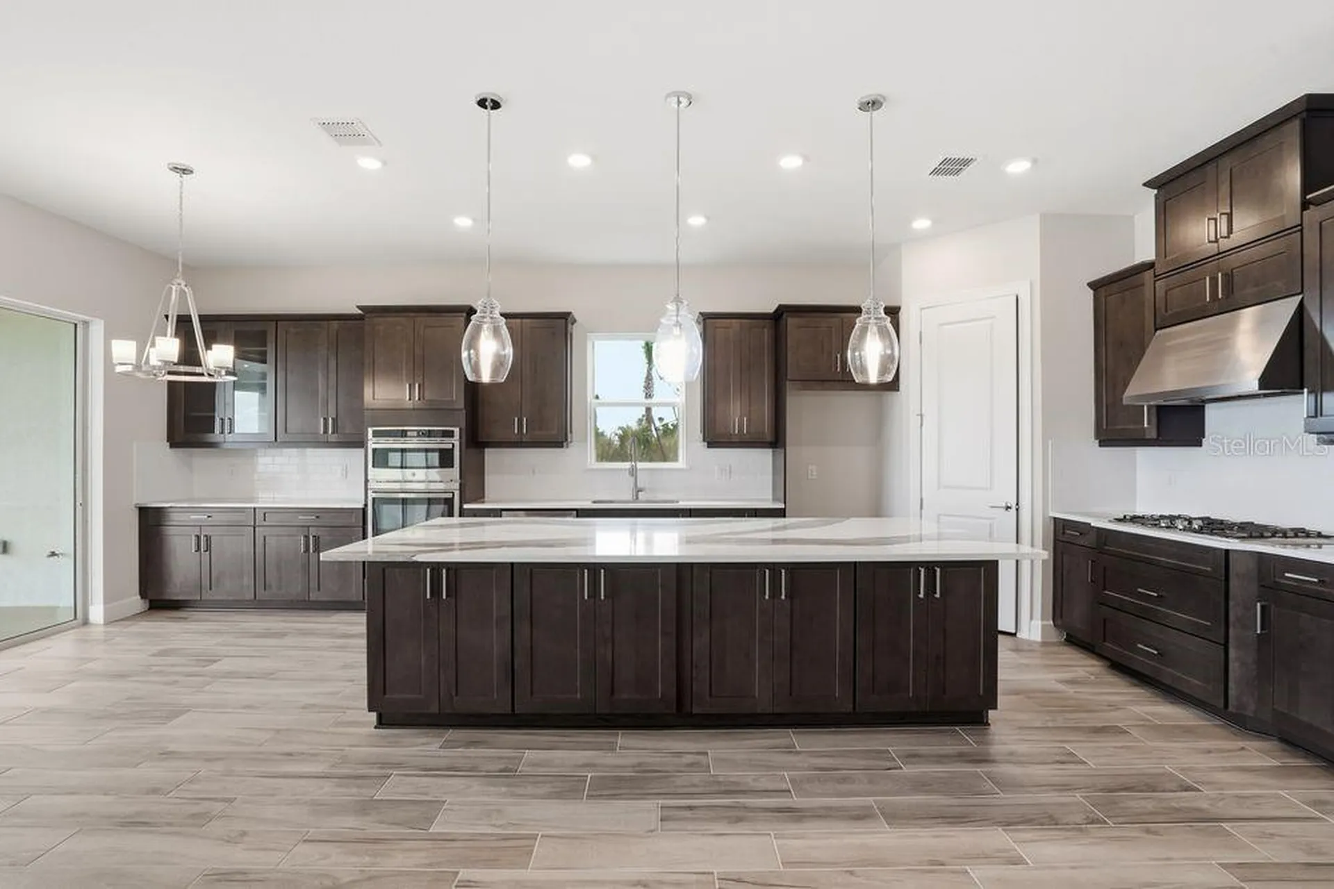 13704 Buchanan Drive Palmetto FL 34221