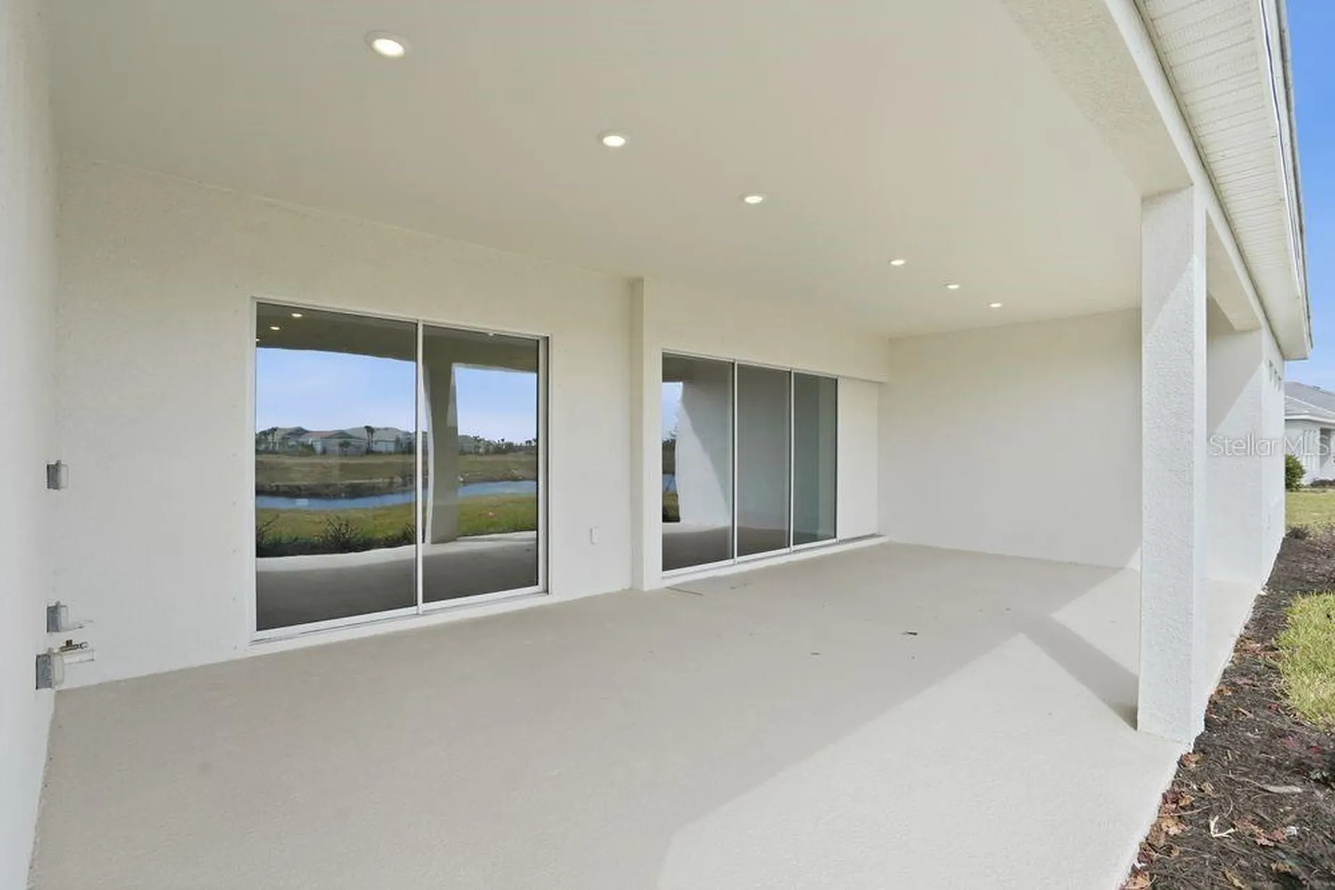 13704 Buchanan Drive Palmetto FL 34221