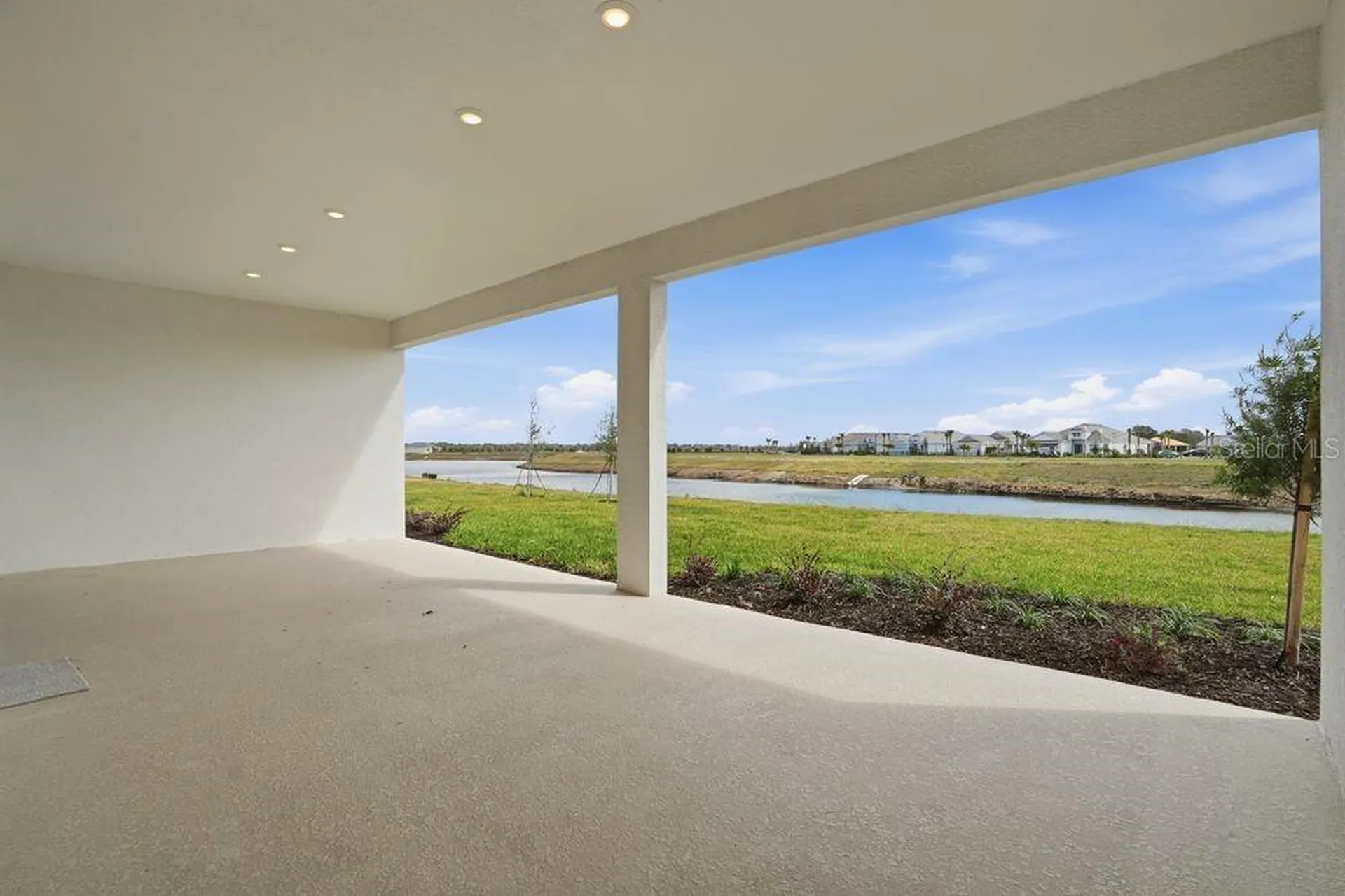 13704 Buchanan Drive Palmetto FL 34221